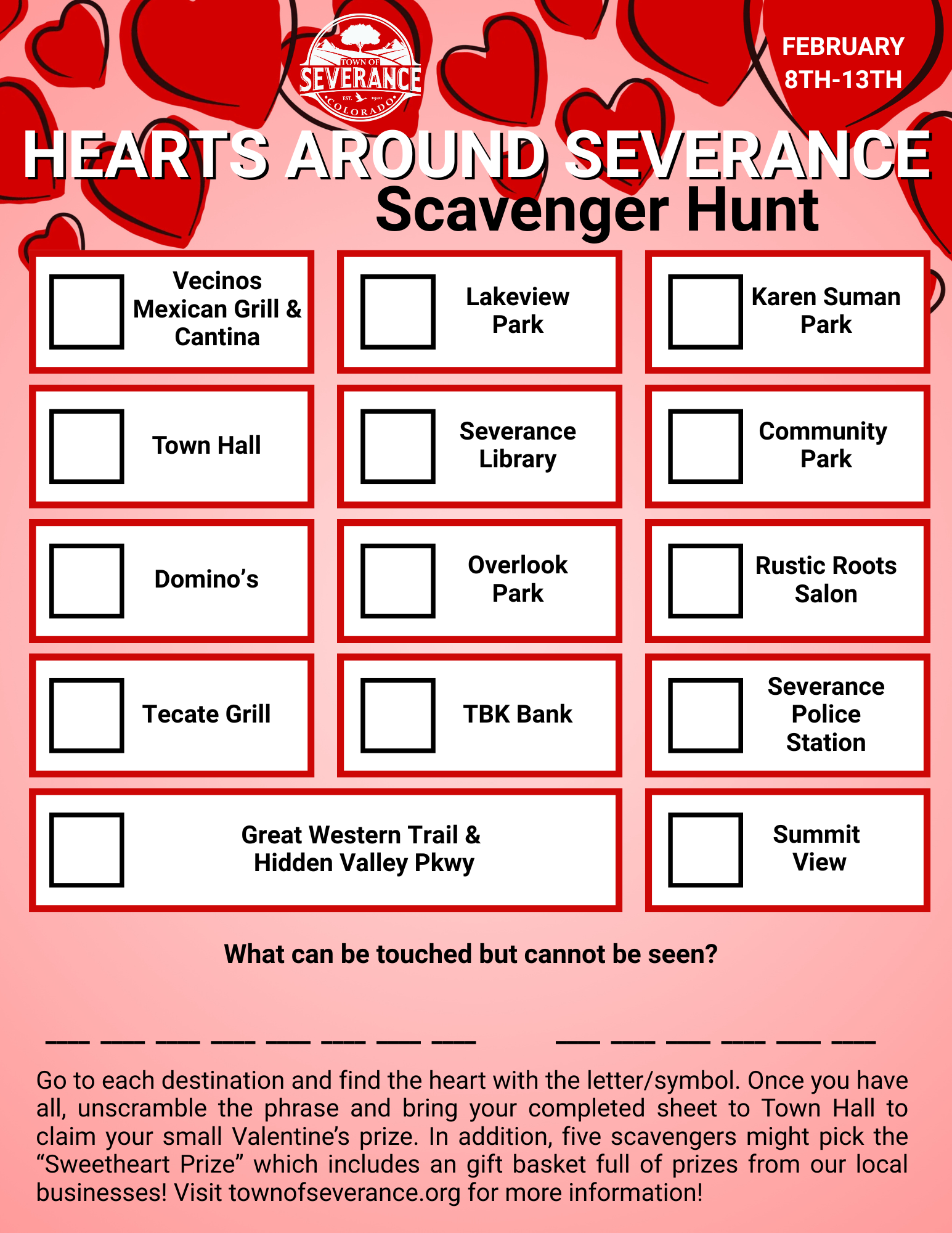 Hearts in the Park Flyer 2025 (1)