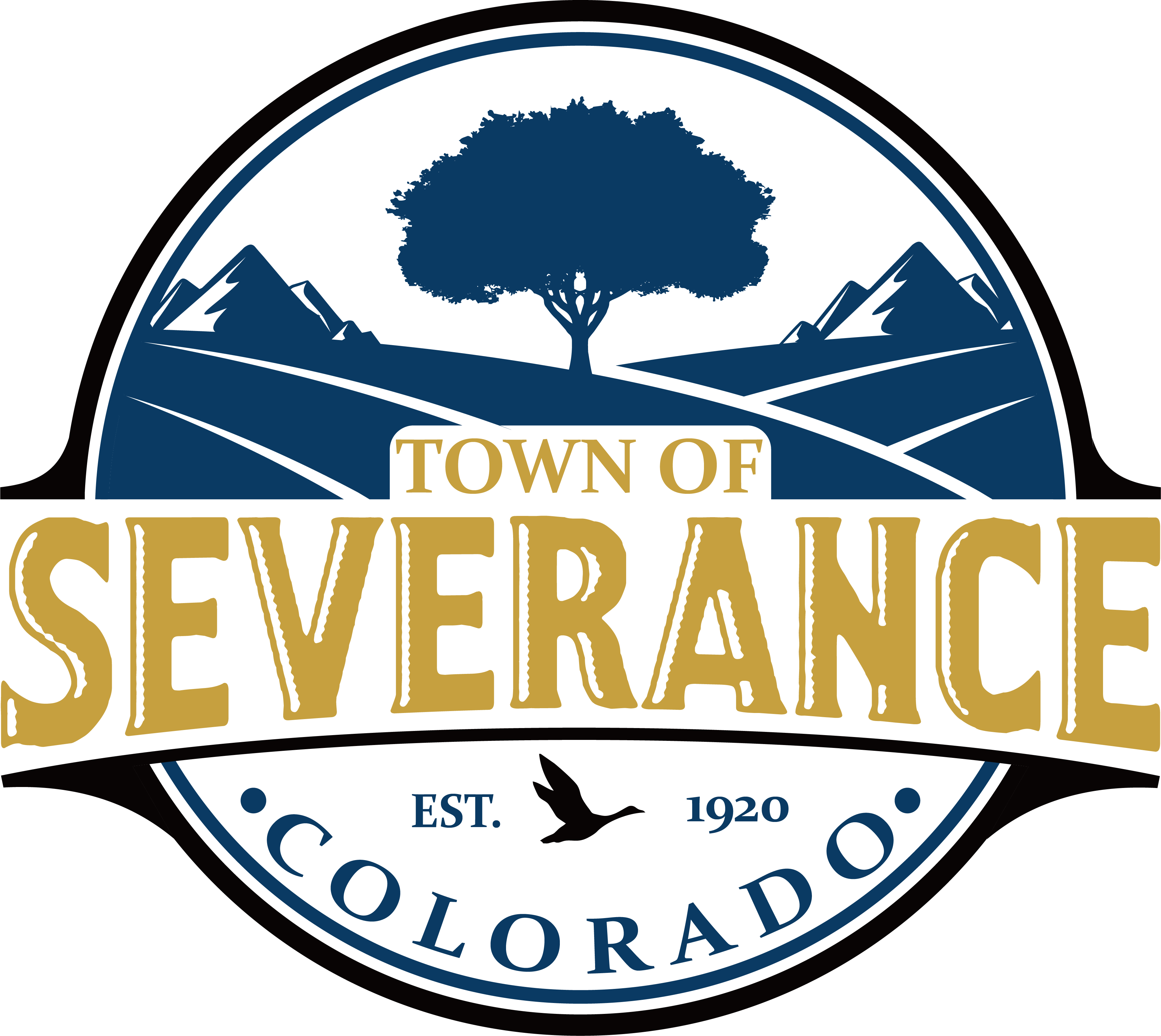 2025 TOS Logo (No Background)