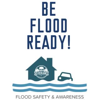 A New Design Be Reday