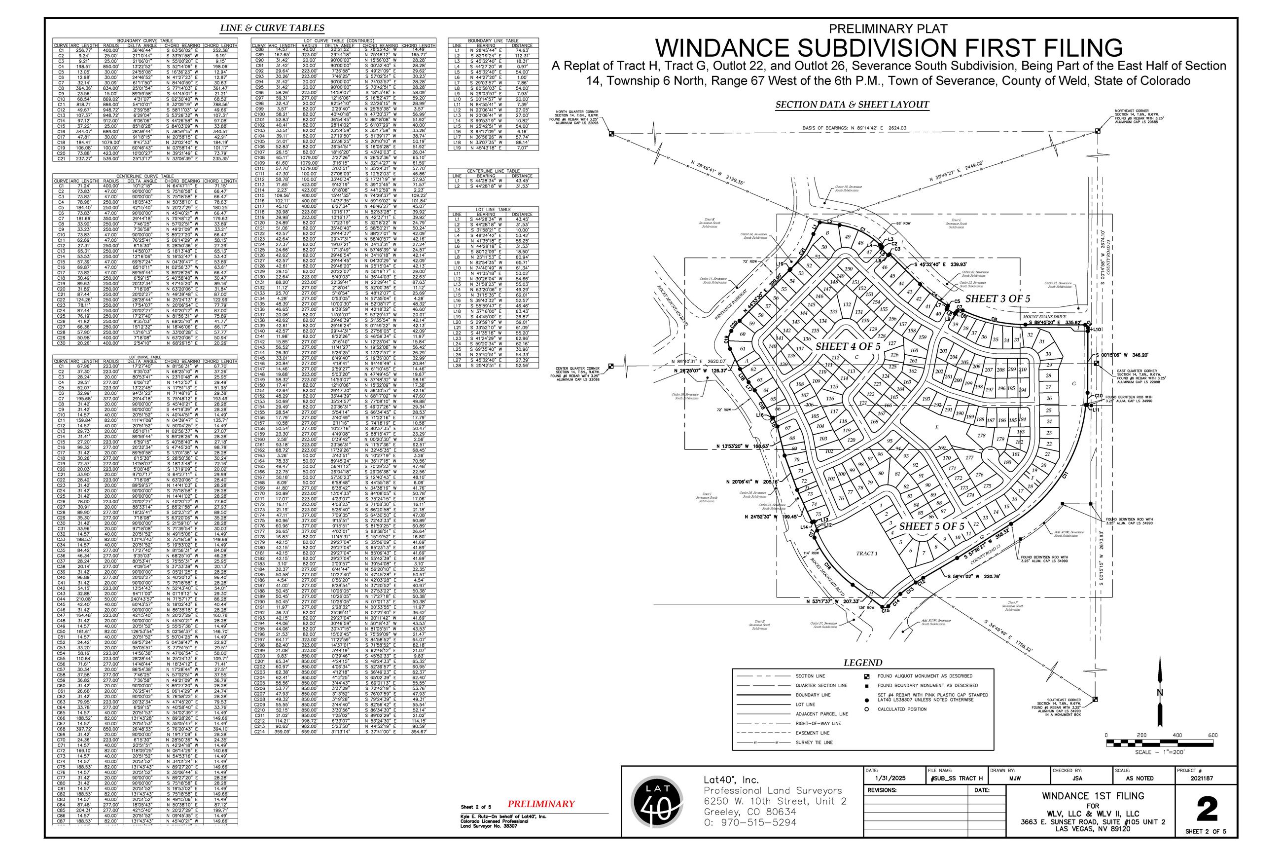 WINDANCE SUB FIRST FILING 2025-01-31_Page_2